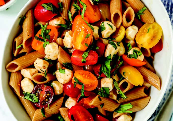 Caprese Pasta Salad.jpeg